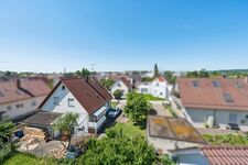 LeBen Homes Langenau nahe A7 & A8 Bild 21 LeBen Homes Langenau nahe A7 & A8 Bild 21