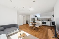 LeBen Homes Langenau nahe A7 & A8 Bild 6 LeBen Homes Langenau nahe A7 & A8 Bild 6