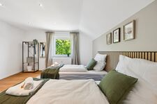 LeBen Homes Langenau nahe A7 & A8 Bild 11 LeBen Homes Langenau nahe A7 & A8 Bild 11