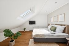LeBen Homes Langenau nahe A7 & A8 Bild 4 LeBen Homes Langenau nahe A7 & A8 Bild 4
