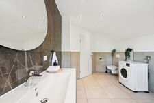 LeBen Homes Langenau nahe A7 & A8 Bild 8 LeBen Homes Langenau nahe A7 & A8 Bild 8