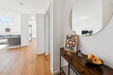 LeBen Homes Langenau nahe A7 & A8 Bild 14 LeBen Homes Langenau nahe A7 & A8 Bild 14