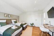 LeBen Homes Langenau nahe A7 & A8 Bild 13 LeBen Homes Langenau nahe A7 & A8 Bild 13
