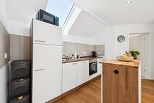 LeBen Homes Langenau nahe A7 & A8 Bild 16 LeBen Homes Langenau nahe A7 & A8 Bild 16