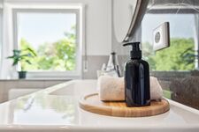 LeBen Homes Langenau nahe A7 & A8 Bild 10 LeBen Homes Langenau nahe A7 & A8 Bild 10