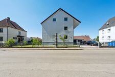 LeBen Homes Langenau nahe A7 & A8 Bild 23 LeBen Homes Langenau nahe A7 & A8 Bild 23