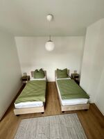 Gemütliches Haus im Zentrum! Bild 15 Gemütliches Haus im Zentrum! Bild 15