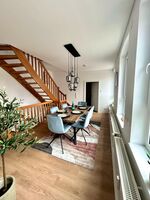 Gemütliches Haus im Zentrum! Bild 13 Gemütliches Haus im Zentrum! Bild 13