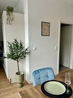 Gemütliches Haus im Zentrum! Bild 14 Gemütliches Haus im Zentrum! Bild 14