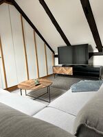 Gemütliches Haus im Zentrum! Bild 6 Gemütliches Haus im Zentrum! Bild 6