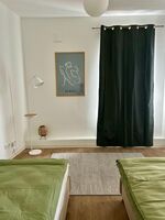 Gemütliches Haus im Zentrum! Bild 7 Gemütliches Haus im Zentrum! Bild 7