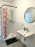 Gemütliches Haus im Zentrum! Bild 11 Gemütliches Haus im Zentrum! Bild 11