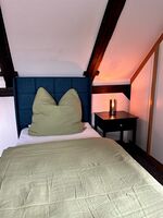 Gemütliches Haus im Zentrum! Bild 17 Gemütliches Haus im Zentrum! Bild 17