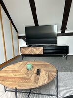 Gemütliches Haus im Zentrum! Bild 8 Gemütliches Haus im Zentrum! Bild 8