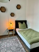 Gemütliches Haus im Zentrum! Bild 20 Gemütliches Haus im Zentrum! Bild 20