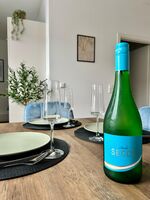 Gemütliches Haus im Zentrum! Bild 12 Gemütliches Haus im Zentrum! Bild 12