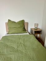 Gemütliches Haus im Zentrum! Bild 16 Gemütliches Haus im Zentrum! Bild 16