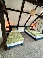 Gemütliches Haus im Zentrum! Bild 9 Gemütliches Haus im Zentrum! Bild 9