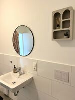 Gemütliches Haus im Zentrum! Bild 10 Gemütliches Haus im Zentrum! Bild 10