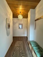 Gemütliches Haus im Zentrum! Bild 19 Gemütliches Haus im Zentrum! Bild 19