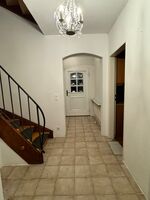 Genesis Apartments München & Gauting Bild 9 Genesis Apartments München & Gauting Bild 9