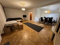 Genesis Apartments München & Gauting Bild 11 Genesis Apartments München & Gauting Bild 11