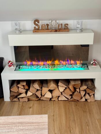 Schwarzwaldliebe Ferienwohung Bild 4 Schwarzwaldliebe Ferienwohung Bild 4