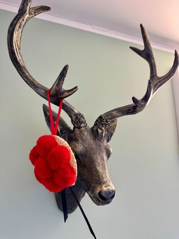 Schwarzwaldliebe Ferienwohung Bild 5 Schwarzwaldliebe Ferienwohung Bild 5