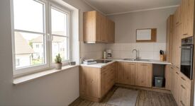 Business Apartment Pieschen Zdjęcie 2 Business Apartment Pieschen Zdjęcie 2