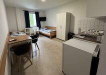 Zimmer Vermietung Seevetal Zdjęcie 1 Zimmer Vermietung Seevetal Zdjęcie 1
