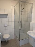 Zimmer Vermietung Seevetal Zdjęcie 3 Zimmer Vermietung Seevetal Zdjęcie 3