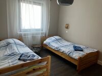 Jägerhof Quartier Zdjęcie 1 Jägerhof Quartier Zdjęcie 1