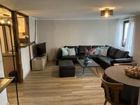 Jägerhof Quartier Zdjęcie 21 Jägerhof Quartier Zdjęcie 21