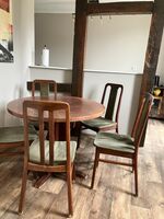 Jägerhof Quartier Zdjęcie 22 Jägerhof Quartier Zdjęcie 22