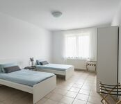 Apartment in Essen Picture 4 Apartment in Essen Picture 4