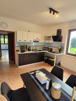 BIG APPARTMENTS All-Inclusive | Private kitchen and bathroom Bild 7 BIG APPARTMENTS All-Inclusive | Private kitchen and bathroom Bild 7
