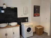 Ferienwohnung in Köthen mit 4 Schlafzimmern und 2 Bädern Zdjęcie 3 Ferienwohnung in Köthen mit 4 Schlafzimmern und 2 Bädern Zdjęcie 3