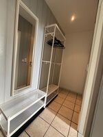 Wohnung in Ludwigshafen am Rhein Bild 9 Wohnung in Ludwigshafen am Rhein Bild 9