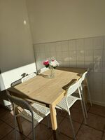 Wohnung in Ludwigshafen am Rhein Bild 7 Wohnung in Ludwigshafen am Rhein Bild 7