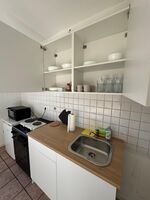 Wohnung in Ludwigshafen am Rhein Bild 8 Wohnung in Ludwigshafen am Rhein Bild 8