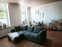 Zentrale EG Wohnung nähe Nordsee Bild 6 Zentrale EG Wohnung nähe Nordsee Bild 6