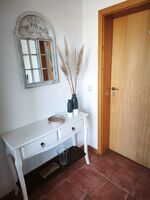 Zentrale EG Wohnung nähe Nordsee Bild 7 Zentrale EG Wohnung nähe Nordsee Bild 7