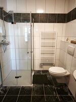 Zentrale EG Wohnung nähe Nordsee Bild 8 Zentrale EG Wohnung nähe Nordsee Bild 8