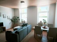 Zentrale EG Wohnung nähe Nordsee Bild 5 Zentrale EG Wohnung nähe Nordsee Bild 5