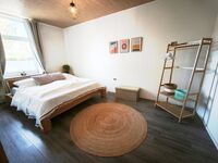 Zentrale EG Wohnung nähe Nordsee Bild 1 Zentrale EG Wohnung nähe Nordsee Bild 1