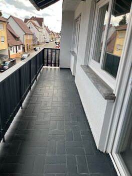 Haus Jovanovic Obrázok 2 Haus Jovanovic Obrázok 2