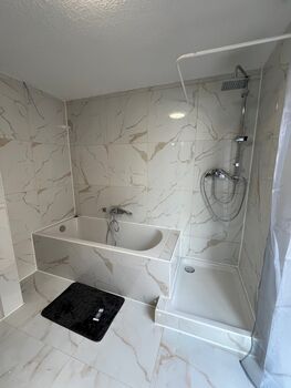 Haus Jovanovic Obrázok 3 Haus Jovanovic Obrázok 3