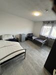 Haus Jovanovic Obrázok 1 Haus Jovanovic Obrázok 1