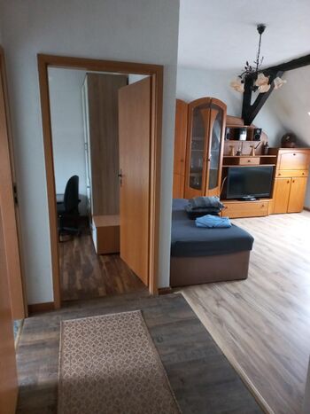 Wohnung Seenland Bild 5 Wohnung Seenland Bild 5