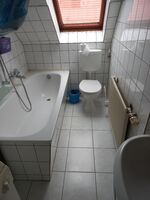 Wohnung Seenland Bild 6 Wohnung Seenland Bild 6
